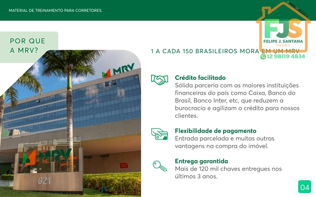 Linha CLASS MRV O + TOP!!! 2 dorm, suíte, varanda gourmet CONFIRA!!!: 5ª foto da galeria de imagens do imóvel