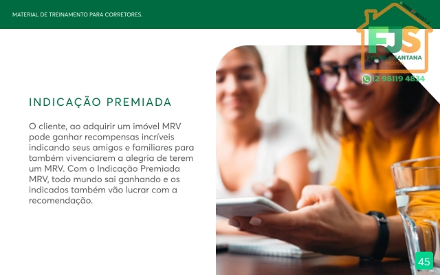Linha CLASS MRV O + TOP!!! 2 dorm, suíte, varanda gourmet CONFIRA!!!: 46ª foto da galeria de imagens do imóvel