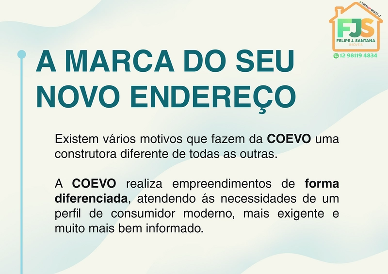APTO C/VARANDA NA MELHOR LOCALIZAÇÃO DO SÃO JOÃO: 3ª foto da galeria de imagens do imóvel
