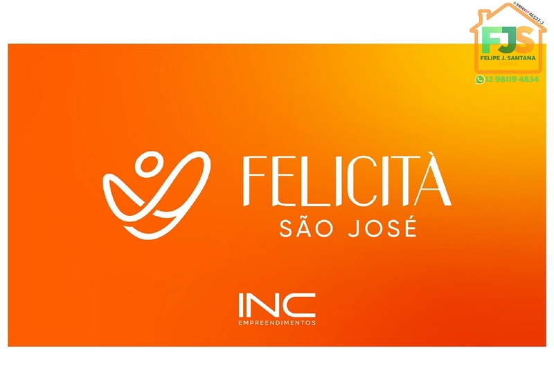 APARTAMENTO 2 QUARTOS COM SUÍTE VARANDA E LAZER COMPLETO NO CONDOMÍNIO: 2ª foto da galeria de imagens do imóvel