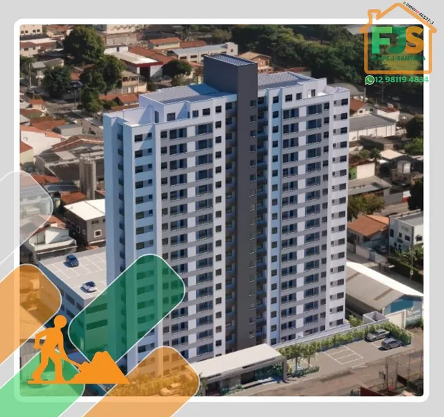 Imóvel residencial ou comercial
