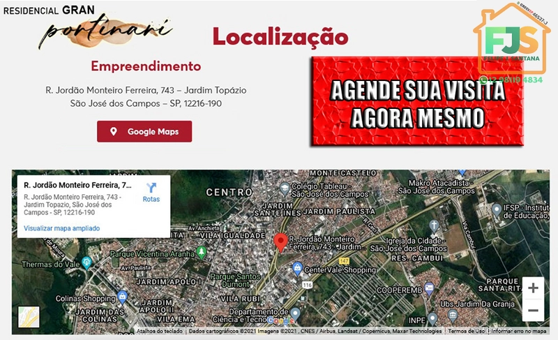APARTAMENTO PRONTO PRA MORAR REGIÃO DE FÁCIL ACESSO AO ANEL VIÁRIO: 29ª foto da galeria de imagens do imóvel
