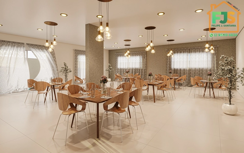 APARTAMENTO PRONTO PRA MORAR REGIÃO DE FÁCIL ACESSO AO ANEL VIÁRIO: 14ª foto da galeria de imagens do imóvel