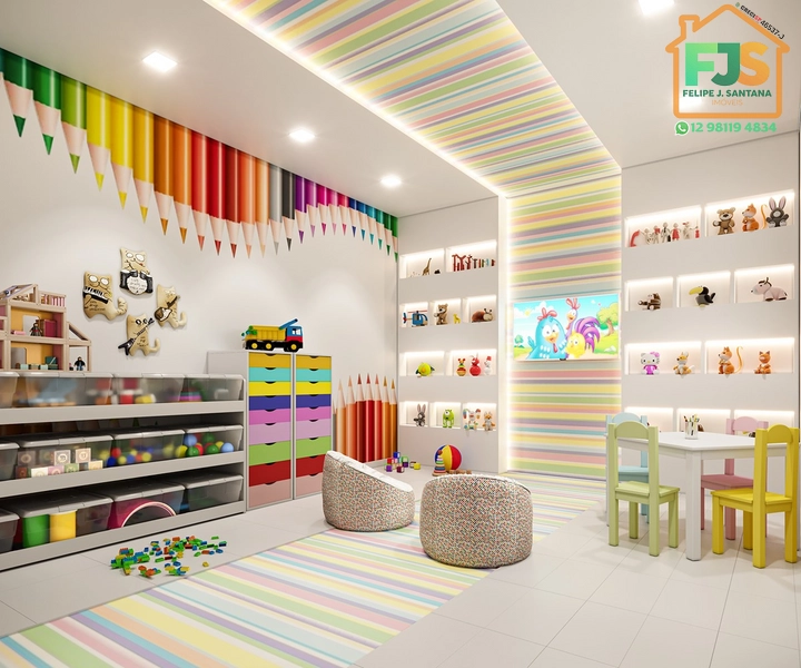 APARTAMENTO PRONTO PRA MORAR REGIÃO DE FÁCIL ACESSO AO ANEL VIÁRIO: 13ª foto da galeria de imagens do imóvel