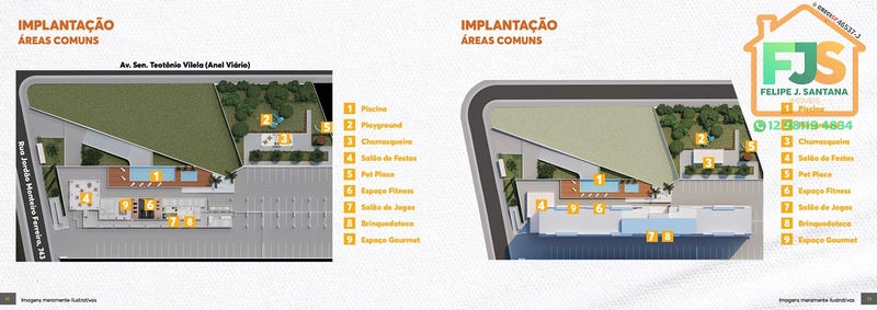 APARTAMENTO PRONTO PRA MORAR REGIÃO DE FÁCIL ACESSO AO ANEL VIÁRIO: 31ª foto da galeria de imagens do imóvel