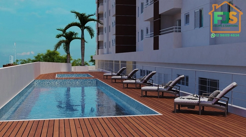 APARTAMENTO PRONTO PRA MORAR REGIÃO DE FÁCIL ACESSO AO ANEL VIÁRIO: 5ª foto da galeria de imagens do imóvel