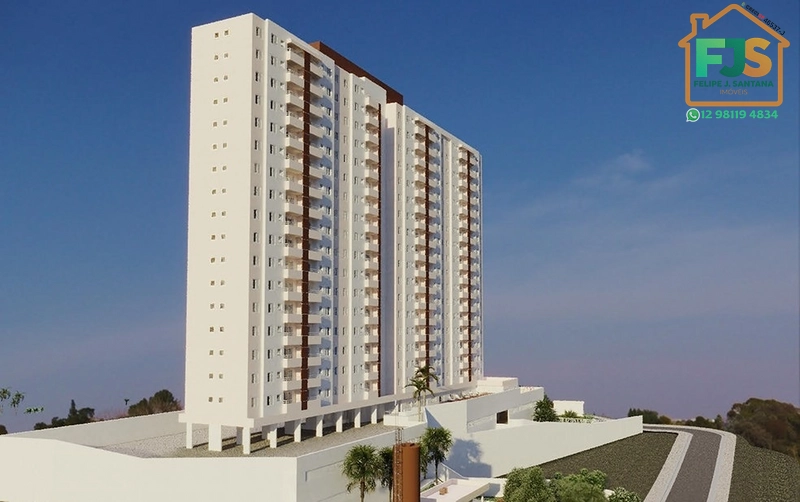 Imóvel residencial ou comercial