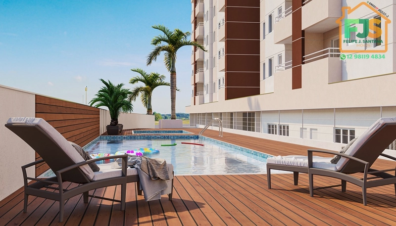 APARTAMENTO PRONTO PRA MORAR REGIÃO DE FÁCIL ACESSO AO ANEL VIÁRIO: 6ª foto da galeria de imagens do imóvel