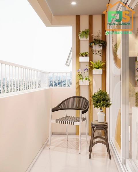 APARTAMENTO PRONTO PRA MORAR REGIÃO DE FÁCIL ACESSO AO ANEL VIÁRIO: 18ª foto da galeria de imagens do imóvel