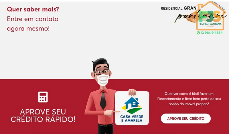 APARTAMENTO PRONTO PRA MORAR REGIÃO DE FÁCIL ACESSO AO ANEL VIÁRIO: 30ª foto da galeria de imagens do imóvel