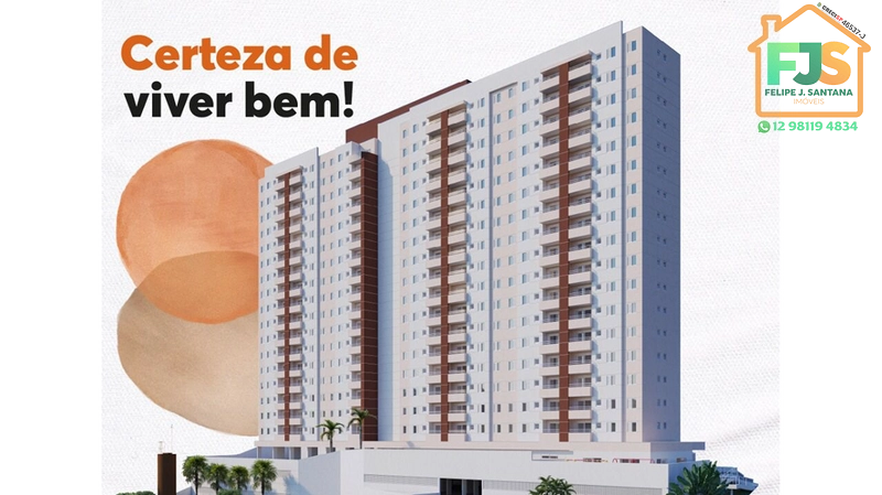 APARTAMENTO PRONTO PRA MORAR REGIÃO DE FÁCIL ACESSO AO ANEL VIÁRIO: 24ª foto da galeria de imagens do imóvel