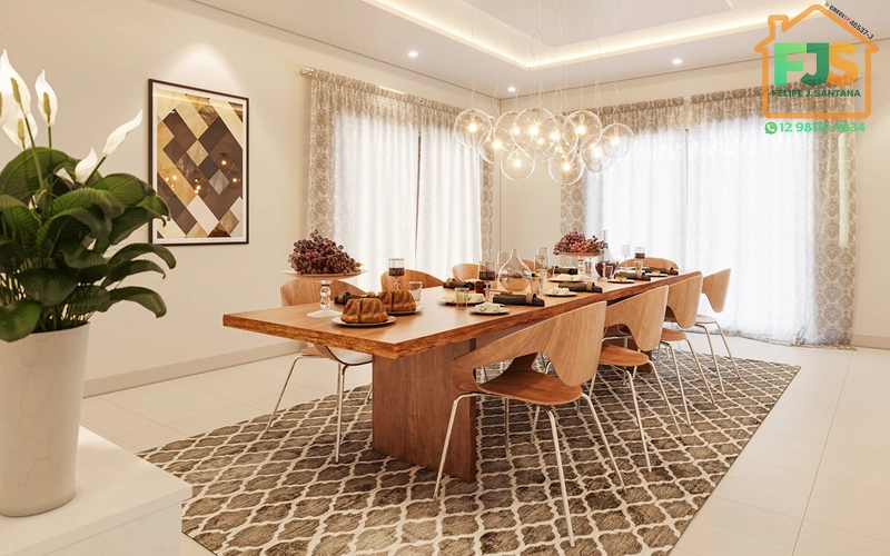 APARTAMENTO PRONTO PRA MORAR REGIÃO DE FÁCIL ACESSO AO ANEL VIÁRIO: 15ª foto da galeria de imagens do imóvel