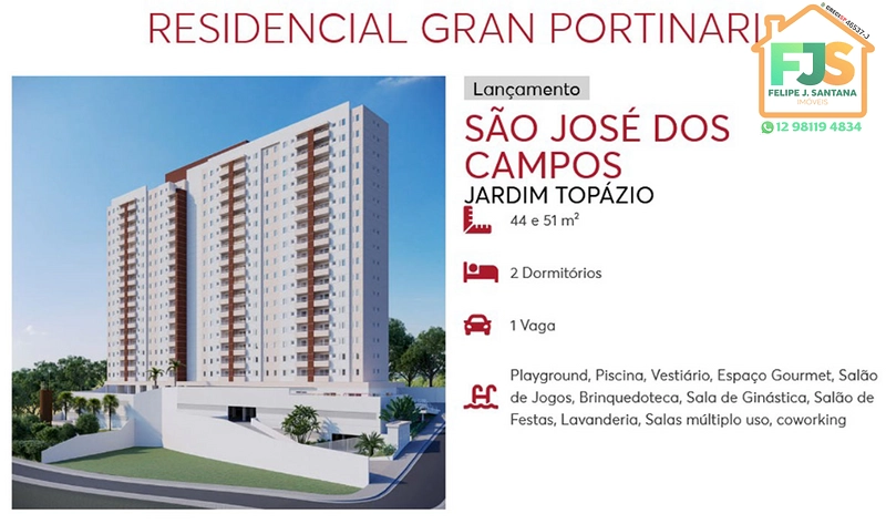 APARTAMENTO PRONTO PRA MORAR REGIÃO DE FÁCIL ACESSO AO ANEL VIÁRIO: 28ª foto da galeria de imagens do imóvel