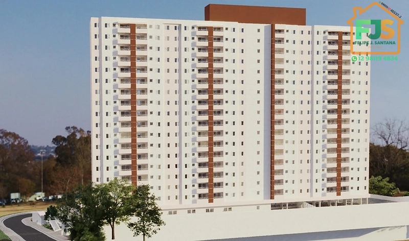 APARTAMENTO PRONTO PRA MORAR REGIÃO DE FÁCIL ACESSO AO ANEL VIÁRIO: 3ª foto da galeria de imagens do imóvel