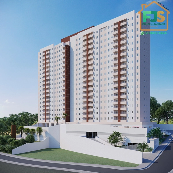 APARTAMENTO PRONTO PRA MORAR REGIÃO DE FÁCIL ACESSO AO ANEL VIÁRIO: 4ª foto da galeria de imagens do imóvel