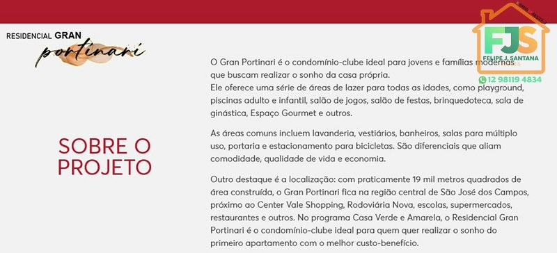 APARTAMENTO PRONTO PRA MORAR REGIÃO DE FÁCIL ACESSO AO ANEL VIÁRIO: 27ª foto da galeria de imagens do imóvel