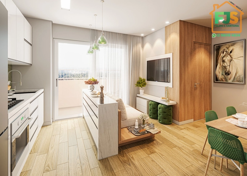 APARTAMENTO PRONTO PRA MORAR REGIÃO DE FÁCIL ACESSO AO ANEL VIÁRIO: 17ª foto da galeria de imagens do imóvel
