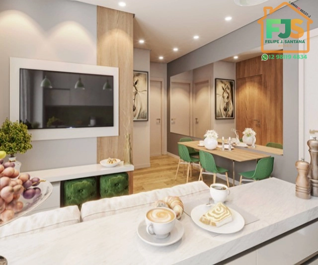 APARTAMENTO PRONTO PRA MORAR REGIÃO DE FÁCIL ACESSO AO ANEL VIÁRIO: 16ª foto da galeria de imagens do imóvel