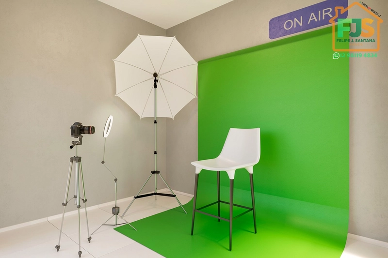 Apartamento na melhor localização do NOVO HORIZONTE: 21ª foto da galeria de imagens do imóvel