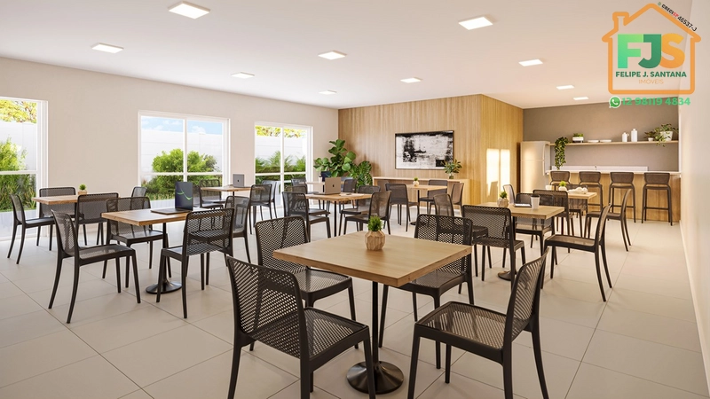 Apartamento na melhor localização do NOVO HORIZONTE: 25ª foto da galeria de imagens do imóvel
