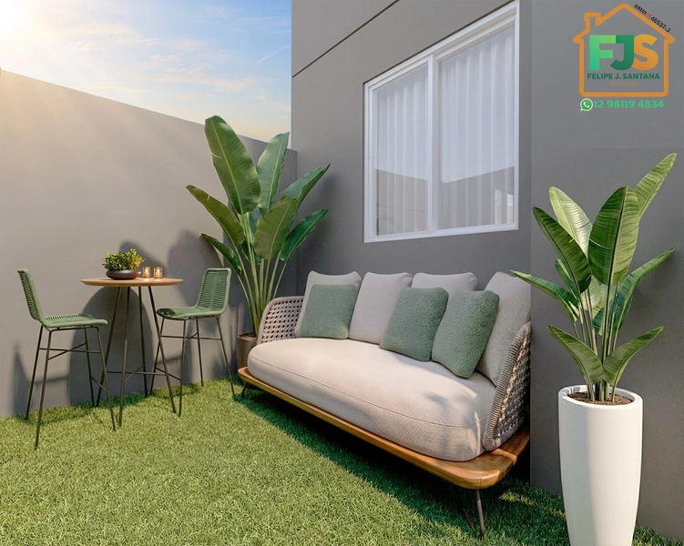 Apartamento na melhor localização do NOVO HORIZONTE: 27ª foto da galeria de imagens do imóvel