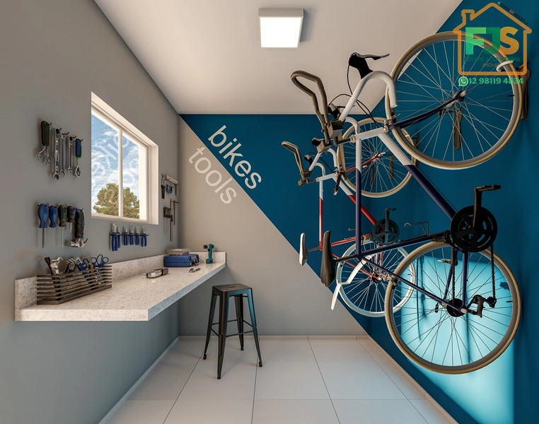 Apartamento na melhor localização do NOVO HORIZONTE: 18ª foto da galeria de imagens do imóvel
