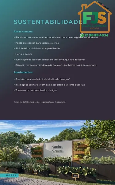 APTO 3 Dorms com Suíte e Varanda Gourmet e Lazer Completo: 25ª foto da galeria de imagens do imóvel