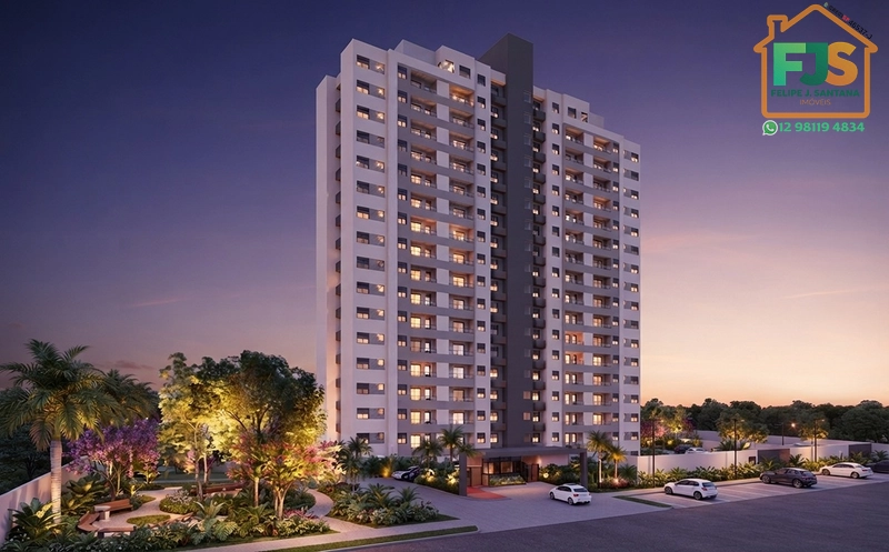 Imóvel residencial ou comercial