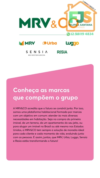 APTO DE 02 DORMITÓRIOS COM LAZER COMPLETO: 19ª foto da galeria de imagens do imóvel