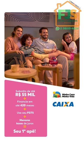 APTO DE 02 DORMITÓRIOS COM LAZER COMPLETO: 15ª foto da galeria de imagens do imóvel