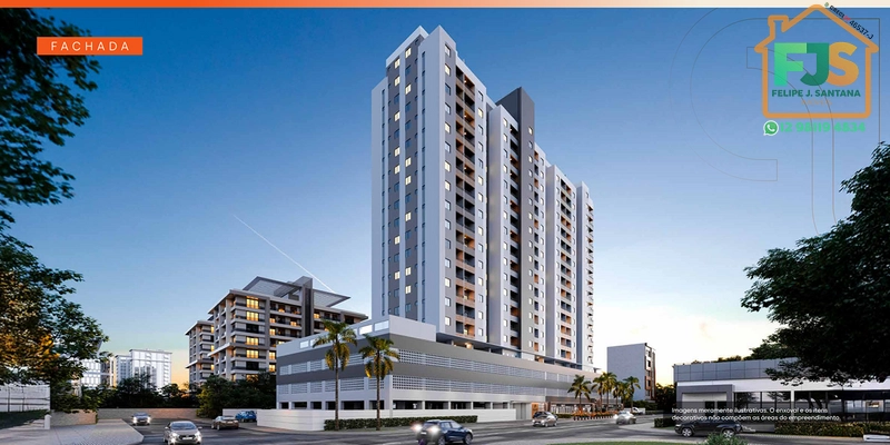 Imóvel residencial ou comercial