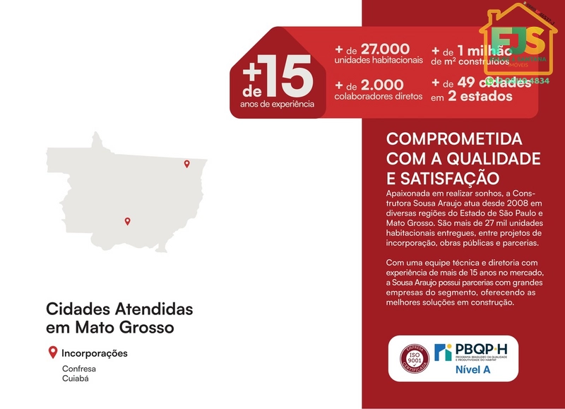 APTO 02 DORMITÓRIOS C/LAZER COMPLETO NO CONDOMÍNIO: 10ª foto da galeria de imagens do imóvel