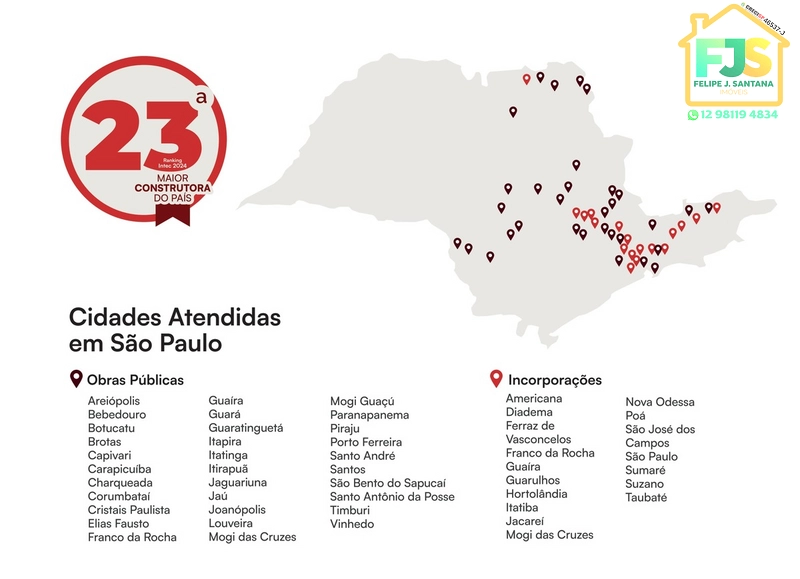 APTO 02 DORMITÓRIOS C/LAZER COMPLETO NO CONDOMÍNIO: 13ª foto da galeria de imagens do imóvel