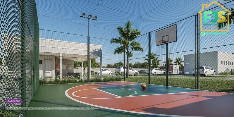 APTO 2 DORM COM O MELHOR PREÇO DA REGIÃO SUL: 23ª foto da galeria de imagens do imóvel