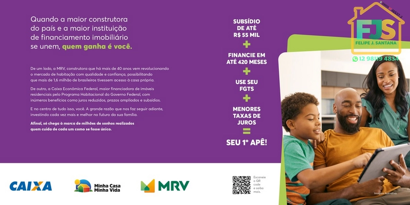 APTO 2 DORM COM O MELHOR PREÇO DA REGIÃO SUL: 3ª foto da galeria de imagens do imóvel