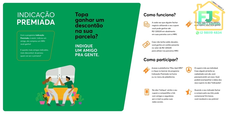 APTO 2 DORM COM O MELHOR PREÇO DA REGIÃO SUL: 25ª foto da galeria de imagens do imóvel
