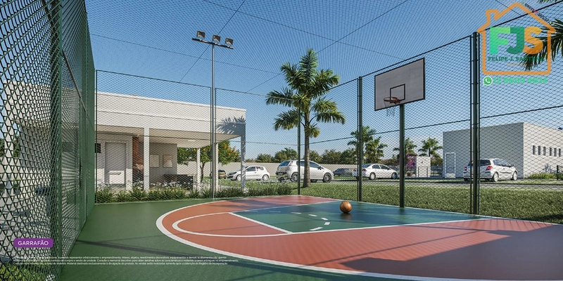 APTO 2 DORM COM O MELHOR PREÇO DA REGIÃO SUL: 13ª foto da galeria de imagens do imóvel