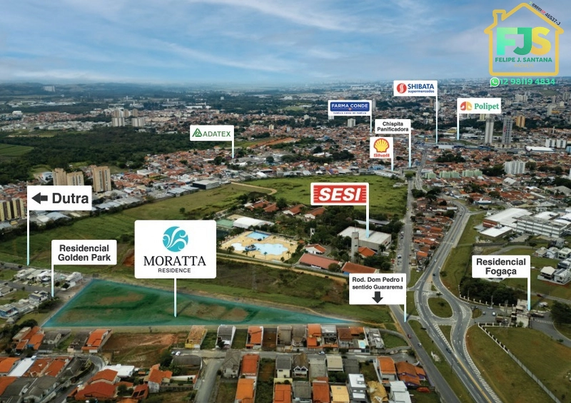 APTO  2 DORMITÓRIOS  NA MELHOR LOCALIZAÇÃO DO SÃO JOÃO: 18ª foto da galeria de imagens do imóvel
