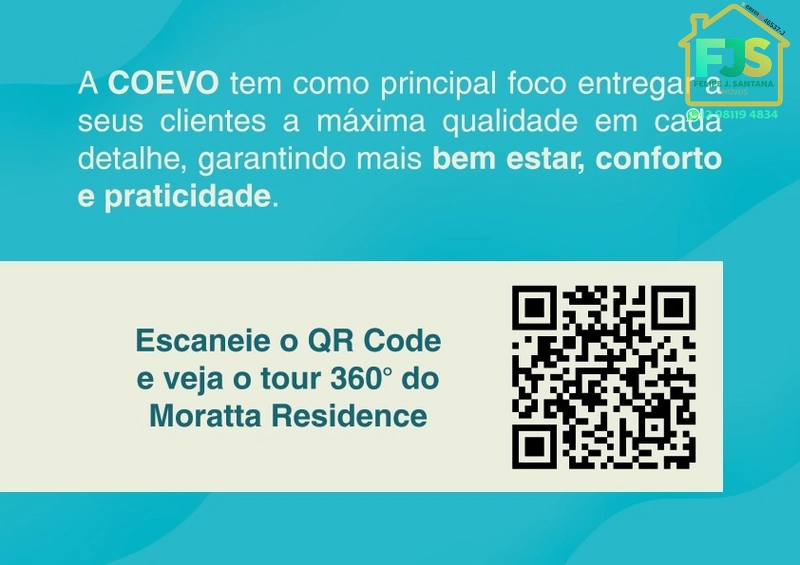 APTO  2 DORMITÓRIOS  NA MELHOR LOCALIZAÇÃO DO SÃO JOÃO: 24ª foto da galeria de imagens do imóvel