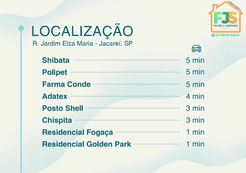 APTO  2 DORMITÓRIOS  NA MELHOR LOCALIZAÇÃO DO SÃO JOÃO: 5ª foto da galeria de imagens do imóvel