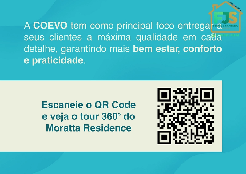 APTO  2 DORMITÓRIOS  NA MELHOR LOCALIZAÇÃO DO SÃO JOÃO: 31ª foto da galeria de imagens do imóvel