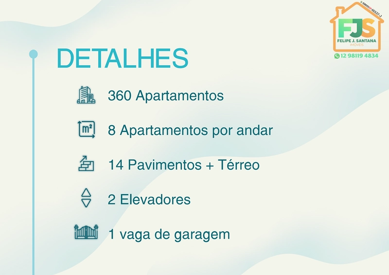 APTO  2 DORMITÓRIOS  NA MELHOR LOCALIZAÇÃO DO SÃO JOÃO: 7ª foto da galeria de imagens do imóvel