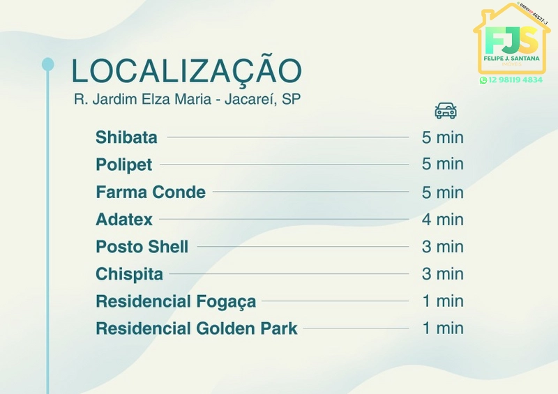 APTO  2 DORMITÓRIOS  NA MELHOR LOCALIZAÇÃO DO SÃO JOÃO: 7ª foto da galeria de imagens do imóvel