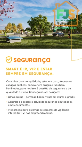 APTO DE 02 DORMITÓRIOS NA MELHOR LOCALIZAÇÃO SANTA INÊS II - SMART CIDADE MRV: 9ª foto da galeria de imagens do imóvel