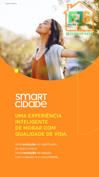 APTO DE 02 DORMITÓRIOS NA MELHOR LOCALIZAÇÃO SANTA INÊS II - SMART CIDADE MRV: 5ª foto da galeria de imagens do imóvel