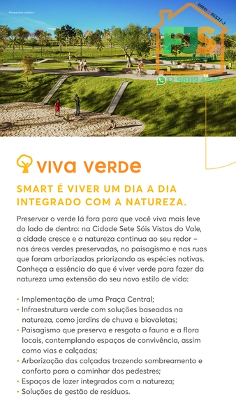 APTO DE 02 DORMITÓRIOS NA MELHOR LOCALIZAÇÃO SANTA INÊS II - SMART CIDADE MRV: 8ª foto da galeria de imagens do imóvel