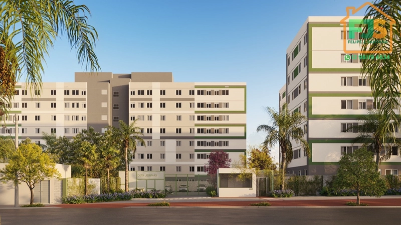 Imóvel residencial ou comercial