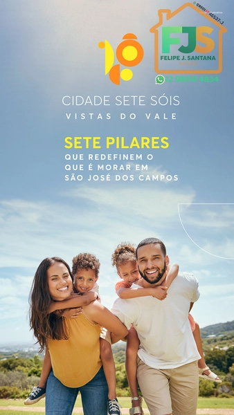 APTO DE 02 DORMITÓRIOS NA MELHOR LOCALIZAÇÃO SANTA INÊS II - SMART CIDADE MRV: 7ª foto da galeria de imagens do imóvel