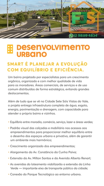 APTO DE 02 DORMITÓRIOS NA MELHOR LOCALIZAÇÃO SANTA INÊS II - SMART CIDADE MRV: 10ª foto da galeria de imagens do imóvel