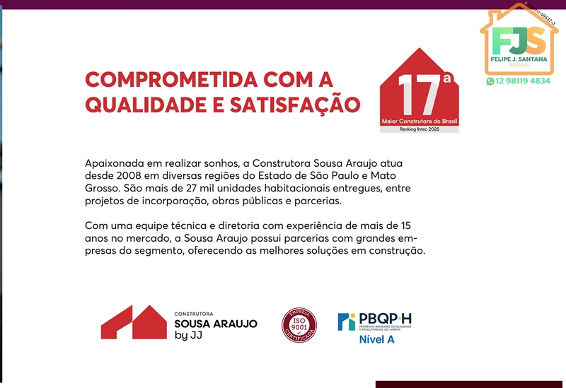 APARTAMENTO 02 DORM C/LAZER COMPLETO + PISCINA: 4ª foto da galeria de imagens do imóvel